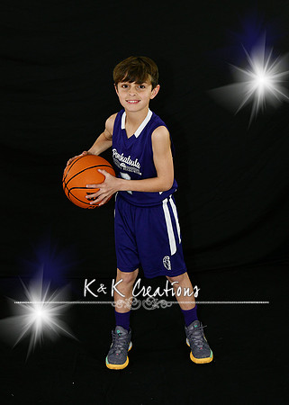 kaden mayes_2491
