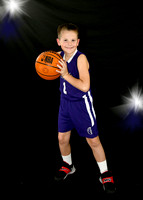 grant landrum_2484