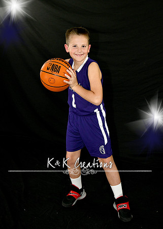 grant landrum_2484