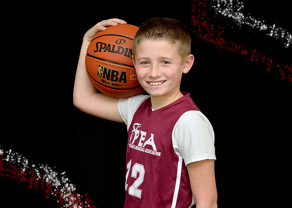 BRODY AMOND_0439