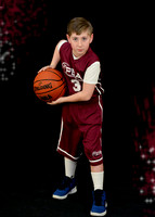 DONOVAN CDONNELL_0231