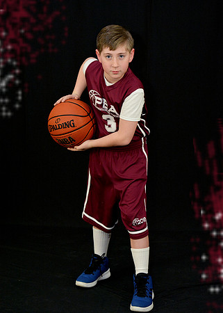 DONOVAN CDONNELL_0231