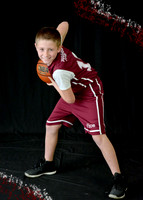 BRODY AMOND_0437