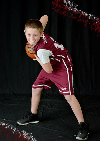 BRODY AMOND_0437
