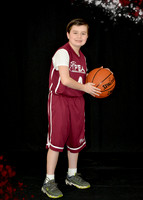 DONNIE MARSHALL_0171