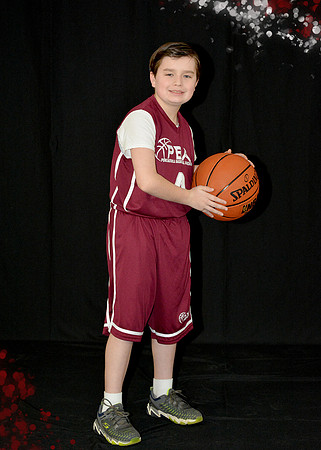DONNIE MARSHALL_0171