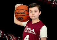 DONNIE MARSHALL_0181