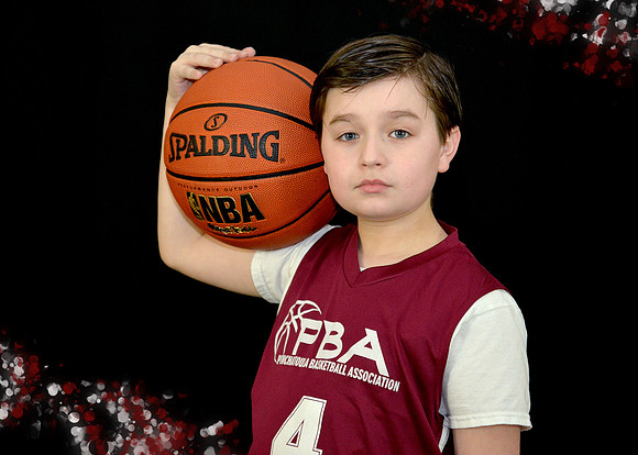 DONNIE MARSHALL_0181