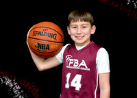 JOSH CARBALLO_0434