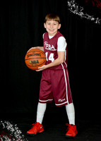 JOSH CARBALLO_0430