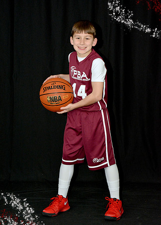 JOSH CARBALLO_0430