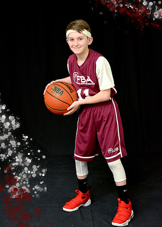 JACE MCKINNEY_0479