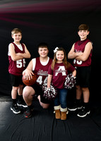 shockley_8672