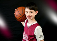 braden  wax_8669
