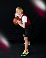 aidyn johnson_8688