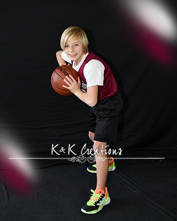 aidyn johnson_8688