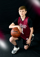 TYLER OLAH_8702