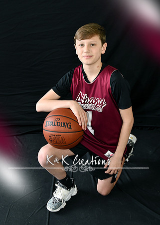 TYLER OLAH_8702