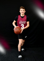 beau matherne_8675
