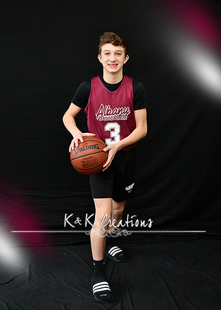 beau matherne_8675