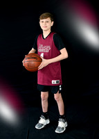 TYLER OLH_8701