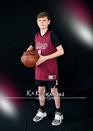 TYLER OLH_8701