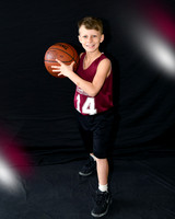 aidyn johnson_8691