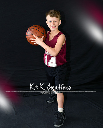 aidyn johnson_8691