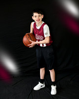 braden wax_8661