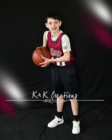 braden wax_8661