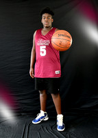benjamin ruffin_8682