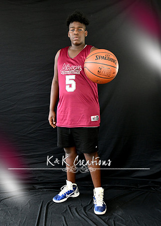 benjamin ruffin_8682