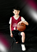 braden wax_8664