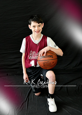 braden wax_8664