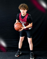 jayden randazzo_8679