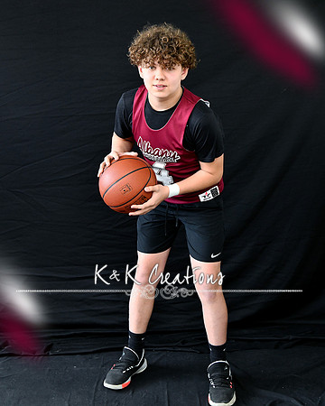 jayden randazzo_8679