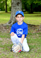 grant burris_1363