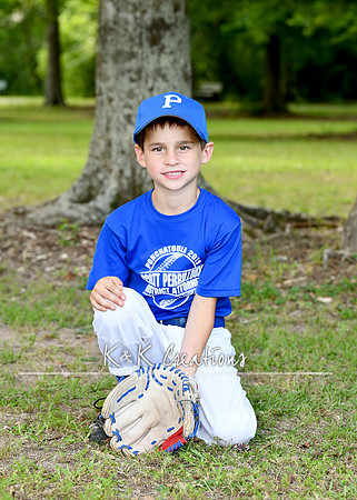 grant burris_1363