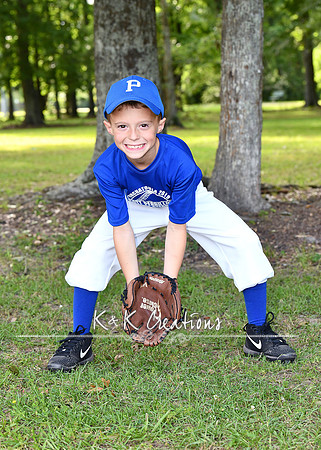 jaxon schexnaydre_1243