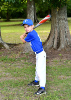 grant burris_1360