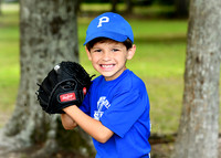 bryson gill_1377