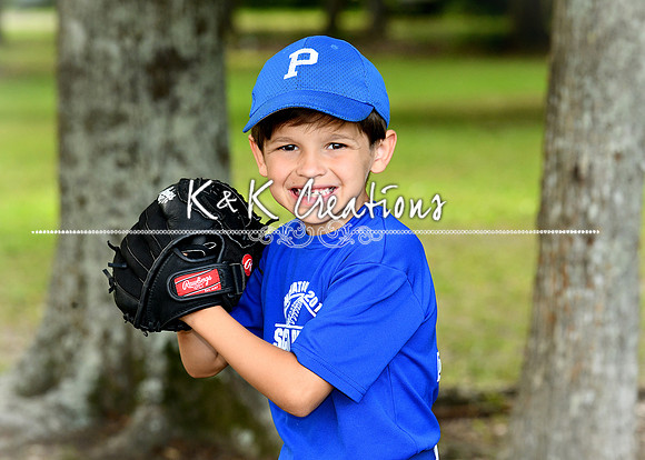bryson gill_1377