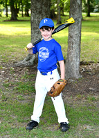 brayden mcdaniel_1287