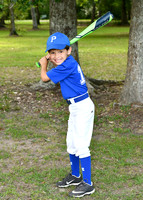 bryson gill_1373