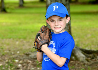 braxton perry_1386