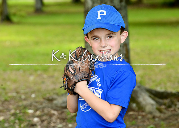 braxton perry_1386