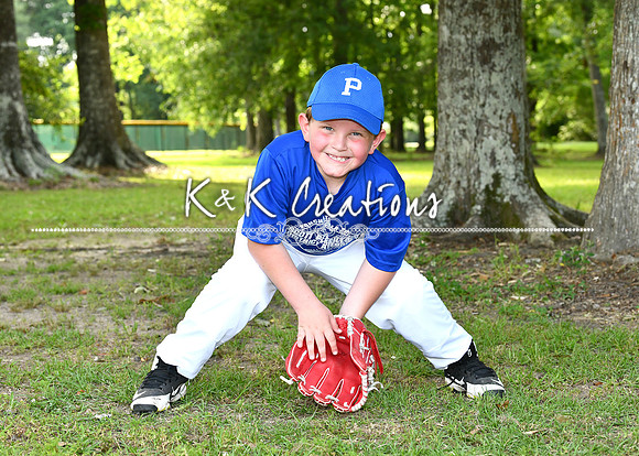 coen sheridan_1298