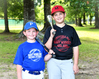 coen and wyatt sheridan_1319