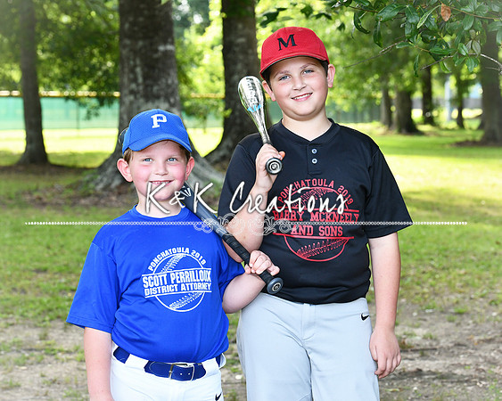 coen and wyatt sheridan_1319