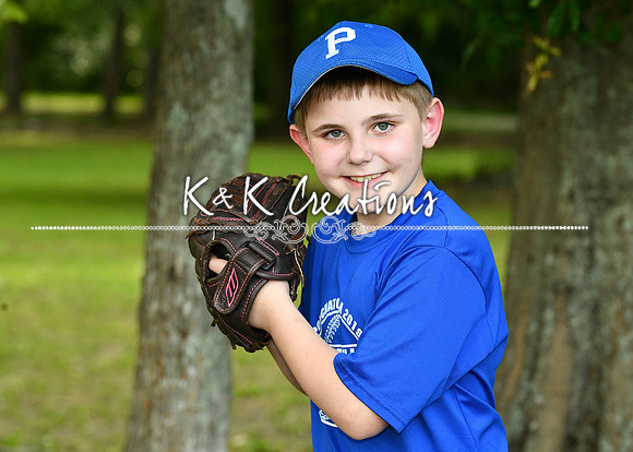 landon smith_1369